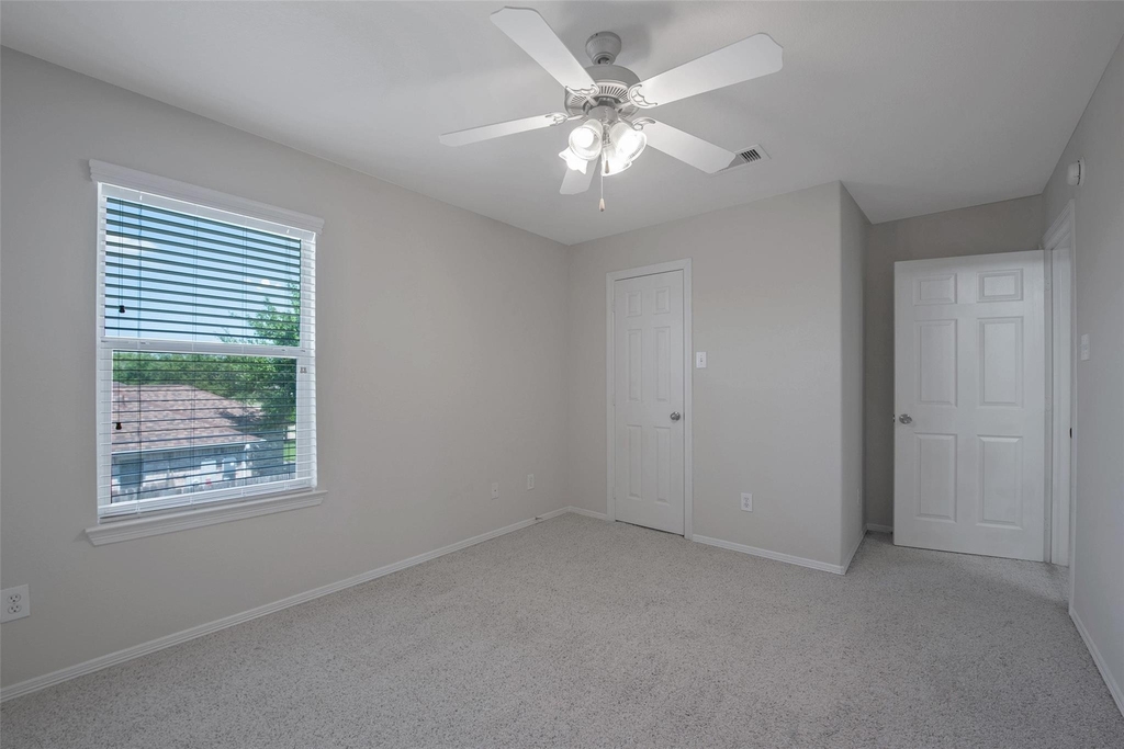 131 Sunset Falls Drive - Photo 32