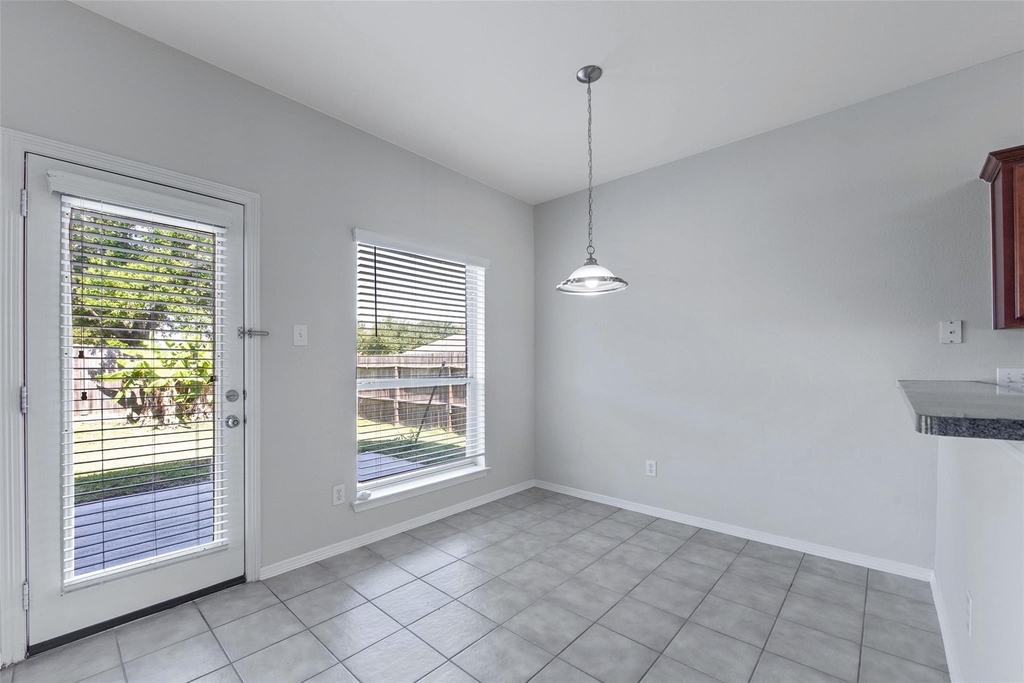 131 Sunset Falls Drive - Photo 12