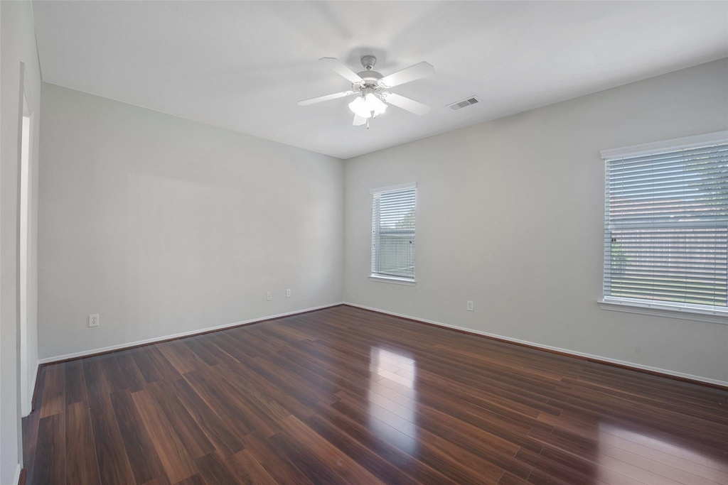 131 Sunset Falls Drive - Photo 17