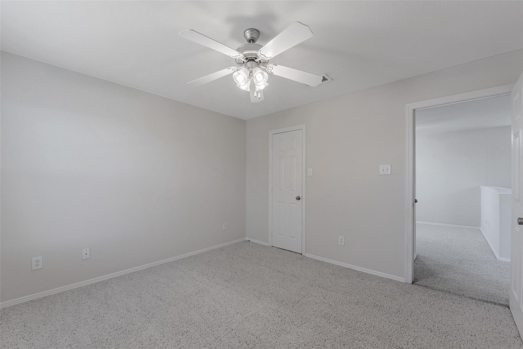 131 Sunset Falls Drive - Photo 30