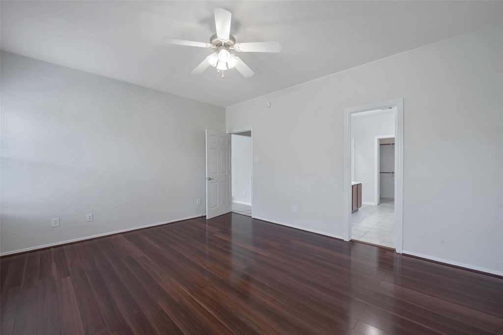 131 Sunset Falls Drive - Photo 19
