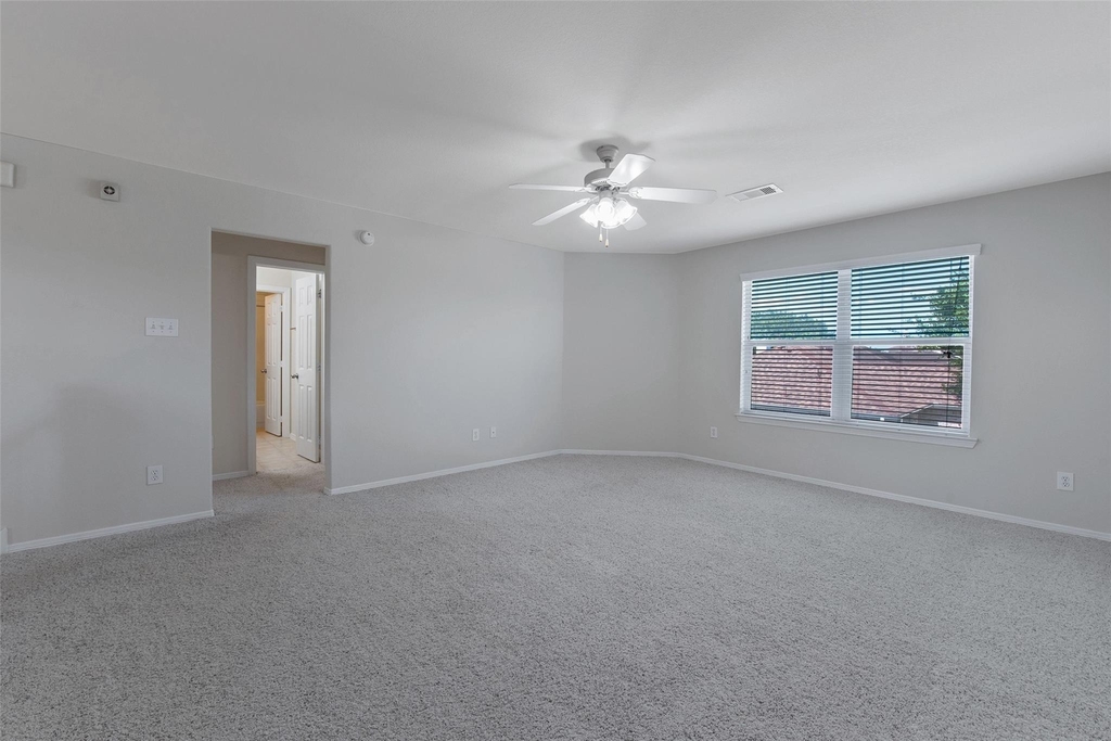 131 Sunset Falls Drive - Photo 27