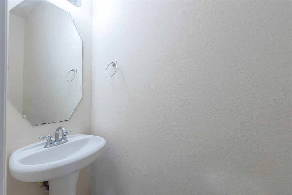 131 Sunset Falls Drive - Photo 23