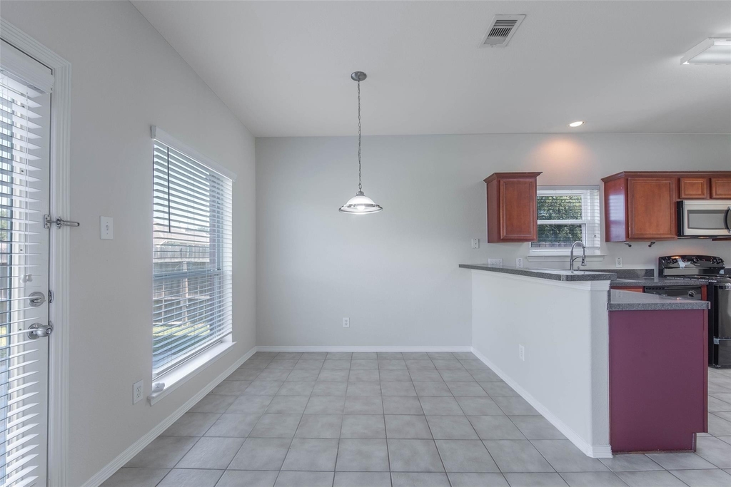 131 Sunset Falls Drive - Photo 11
