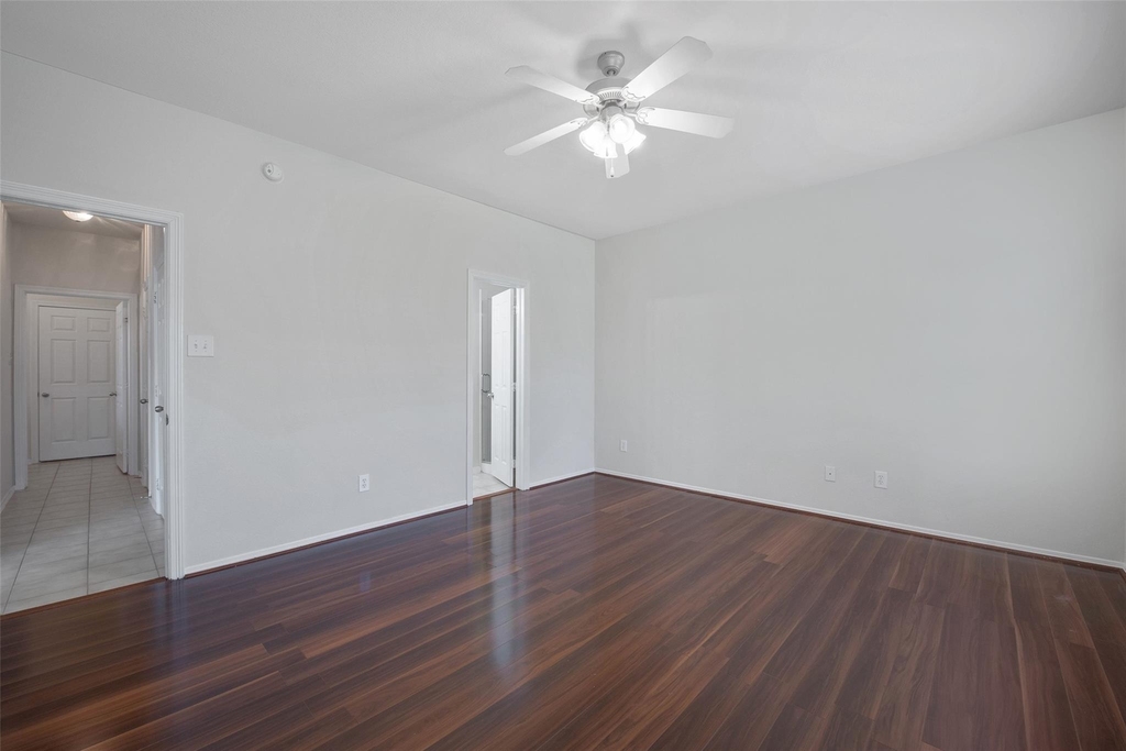 131 Sunset Falls Drive - Photo 18