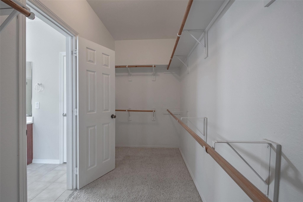 131 Sunset Falls Drive - Photo 22