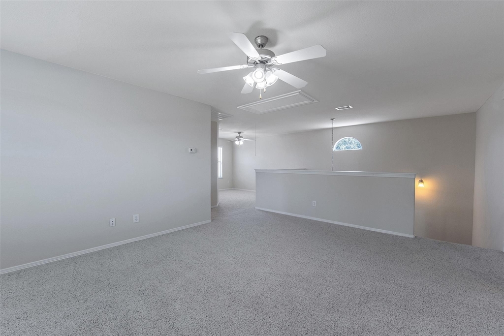 131 Sunset Falls Drive - Photo 26