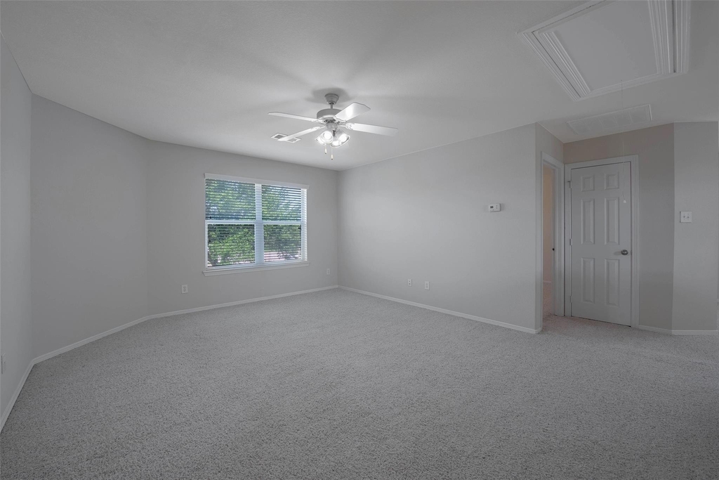 131 Sunset Falls Drive - Photo 25