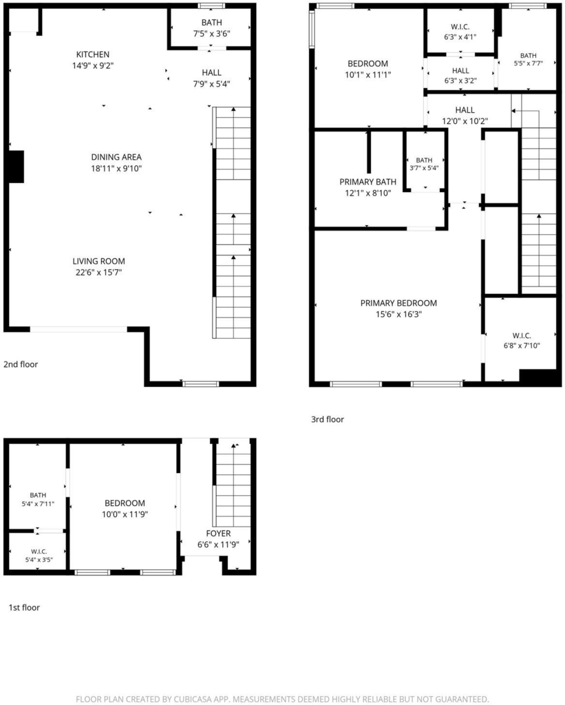 2315 Eagle Street - Photo 16