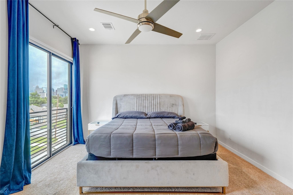 2315 Eagle Street - Photo 7