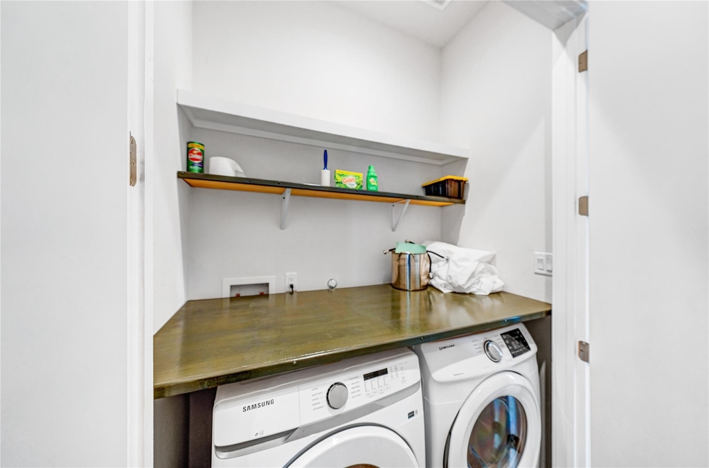 2315 Eagle Street - Photo 12