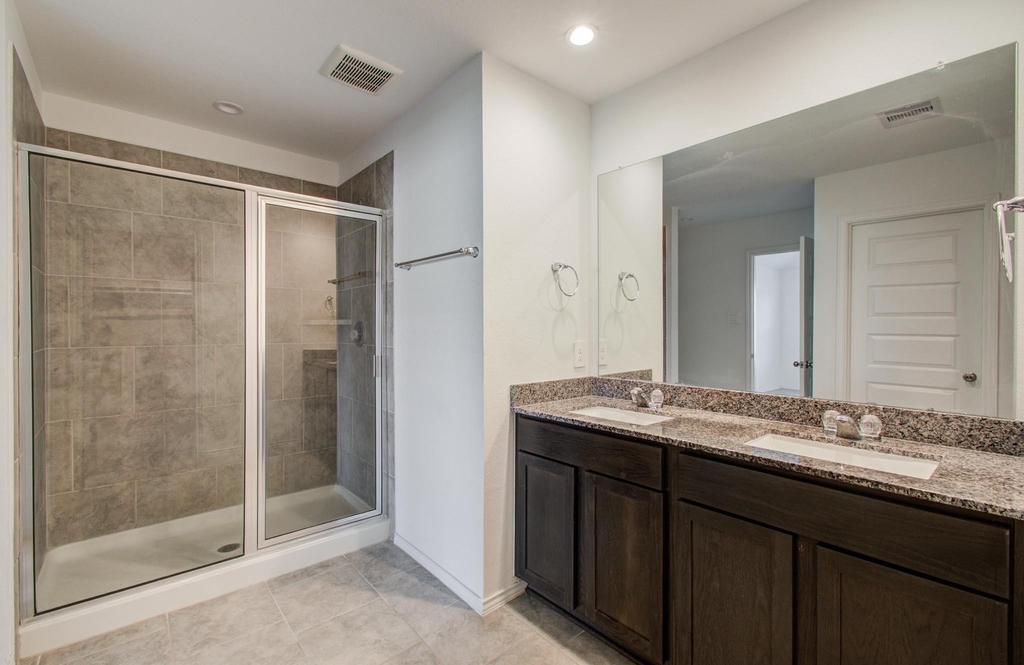 7527 Cynomys Court - Photo 20