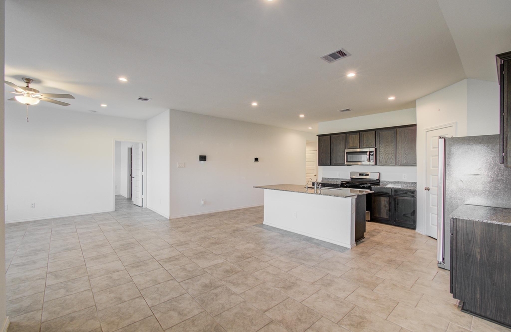 7527 Cynomys Court - Photo 15