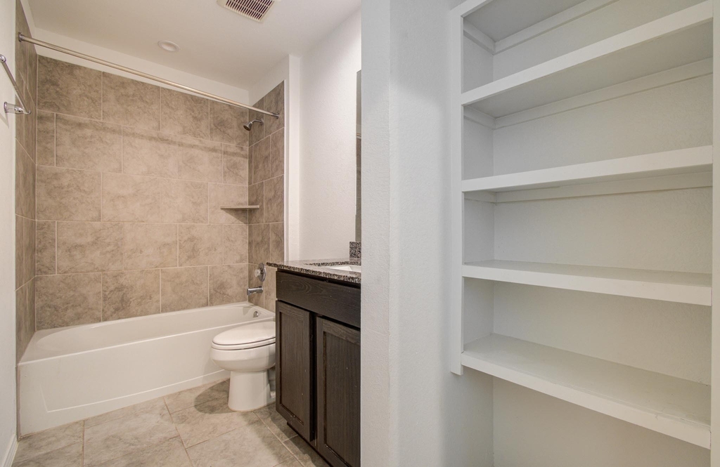 7527 Cynomys Court - Photo 7