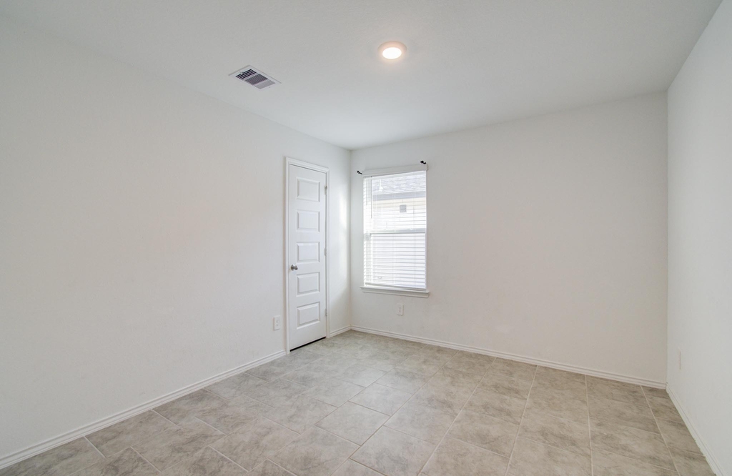 7527 Cynomys Court - Photo 9