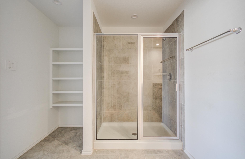 7527 Cynomys Court - Photo 23