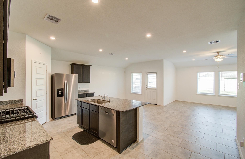 7527 Cynomys Court - Photo 11