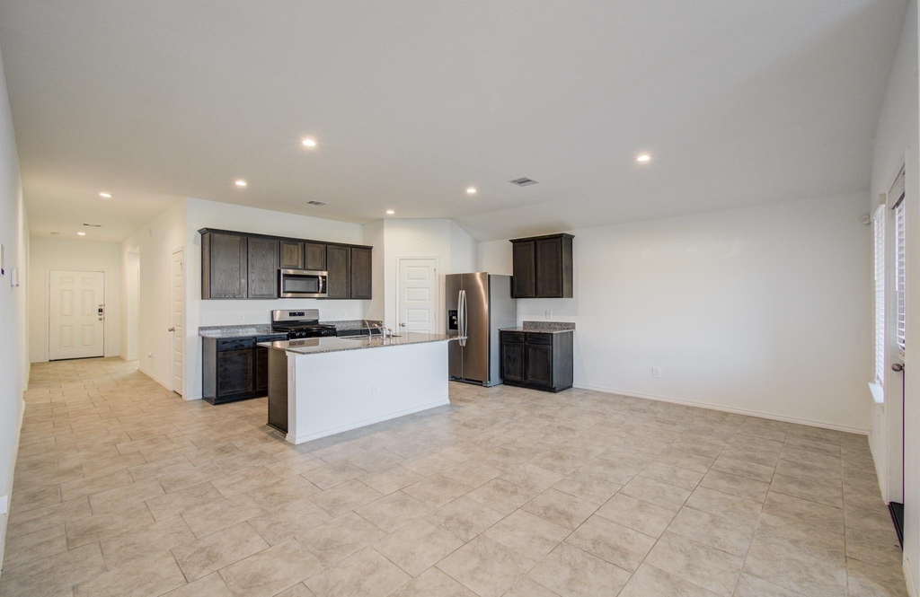7527 Cynomys Court - Photo 13