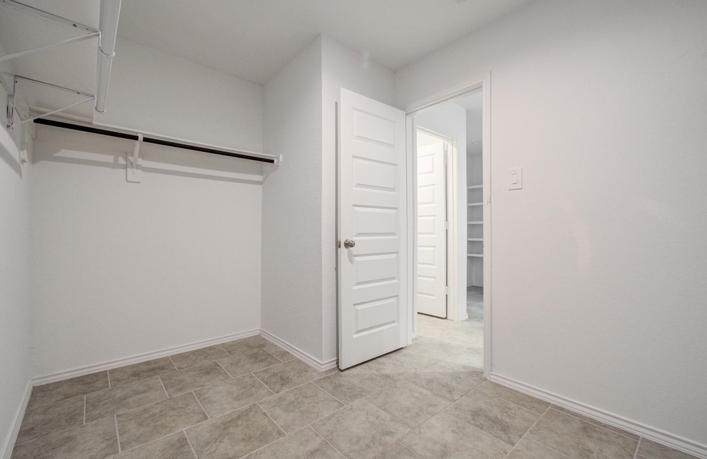7527 Cynomys Court - Photo 25