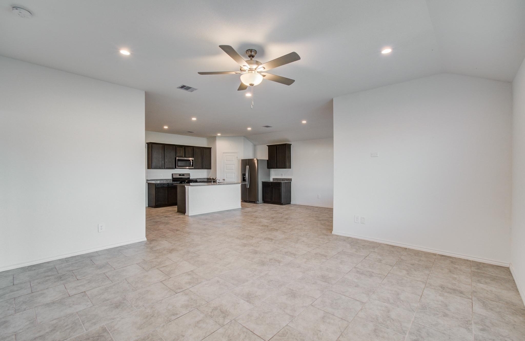7527 Cynomys Court - Photo 17