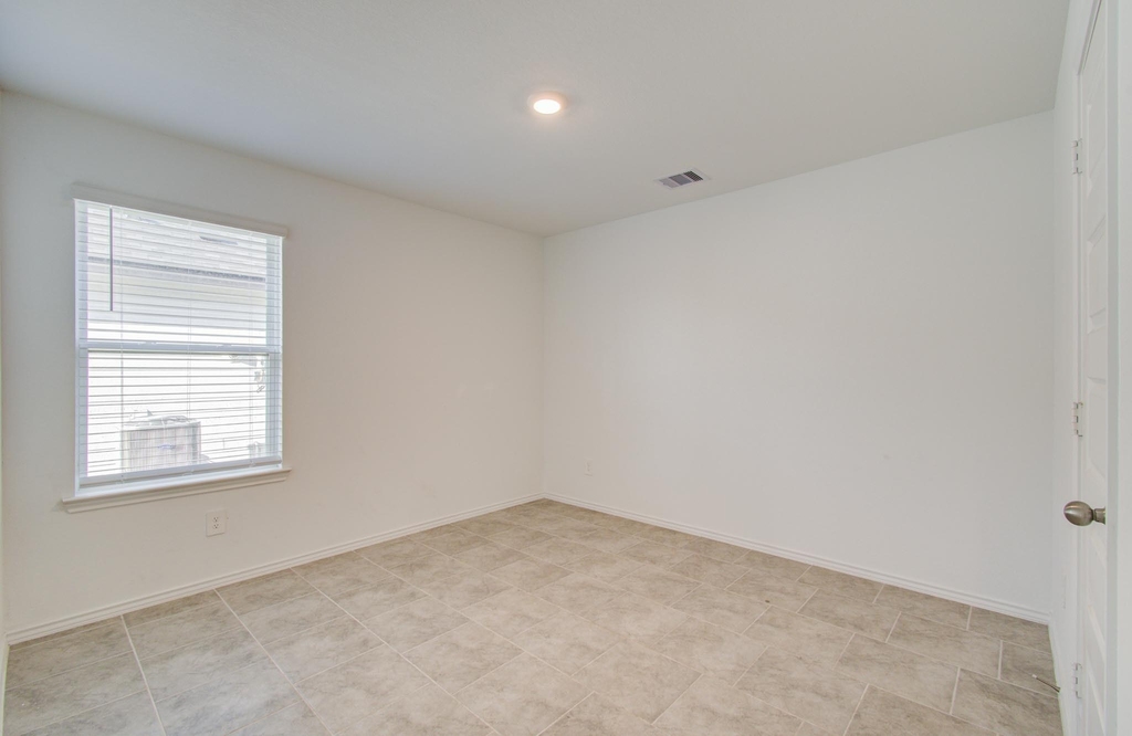 7527 Cynomys Court - Photo 5