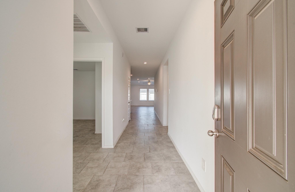 7527 Cynomys Court - Photo 1