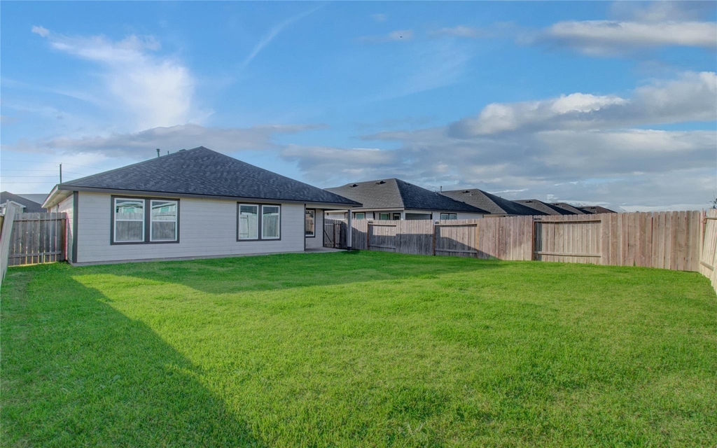 7527 Cynomys Court - Photo 28
