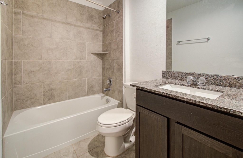 7527 Cynomys Court - Photo 8