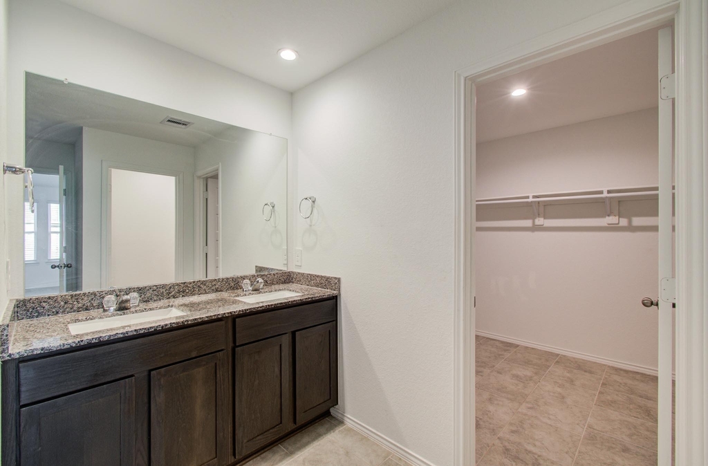 7527 Cynomys Court - Photo 22