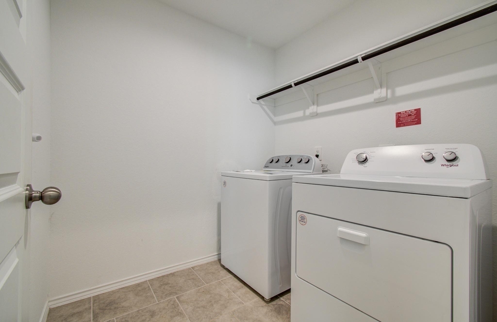 7527 Cynomys Court - Photo 26