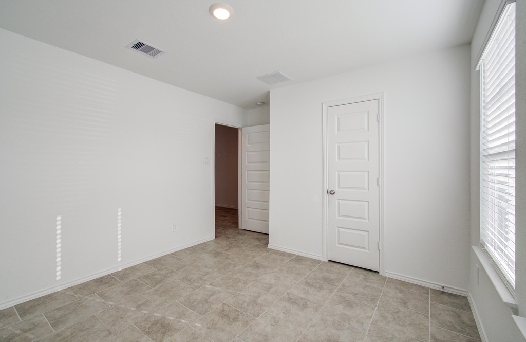 7527 Cynomys Court - Photo 4