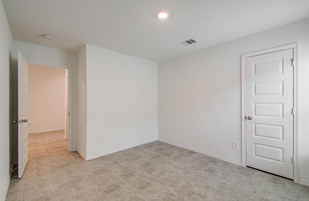 7527 Cynomys Court - Photo 10