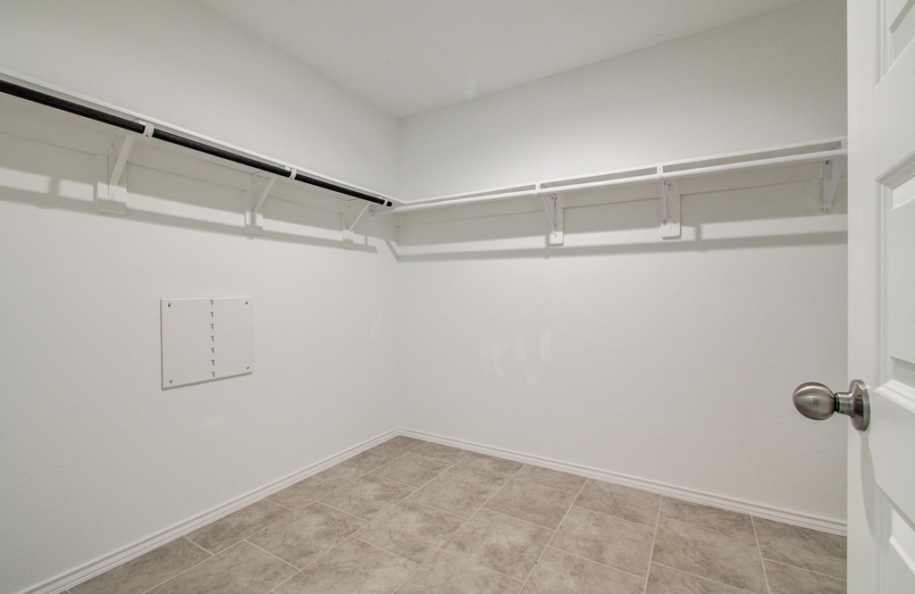 7527 Cynomys Court - Photo 24