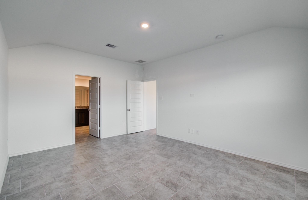 7527 Cynomys Court - Photo 19