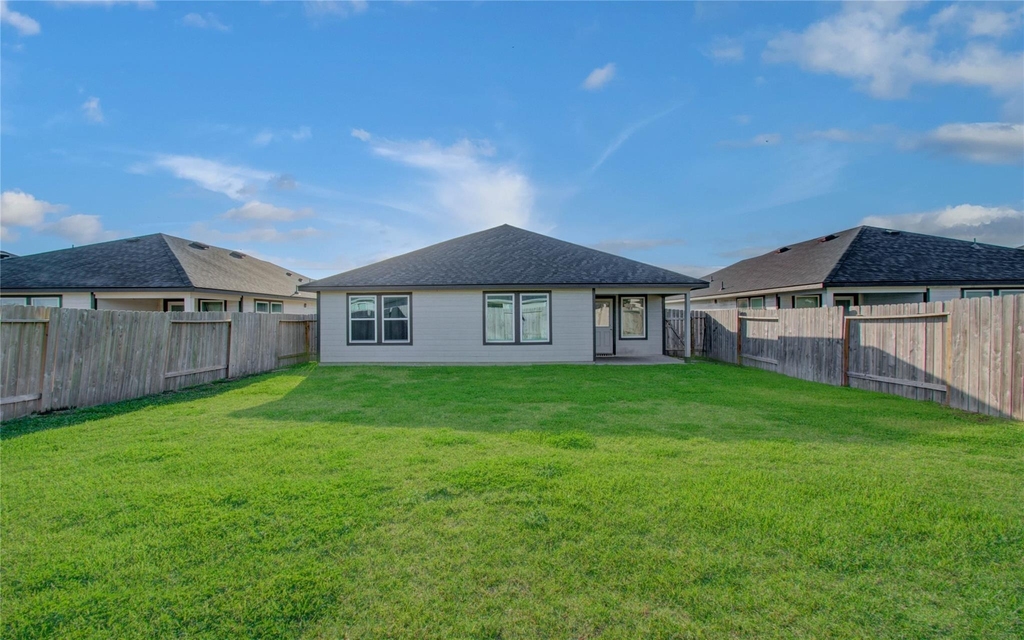 7527 Cynomys Court - Photo 27