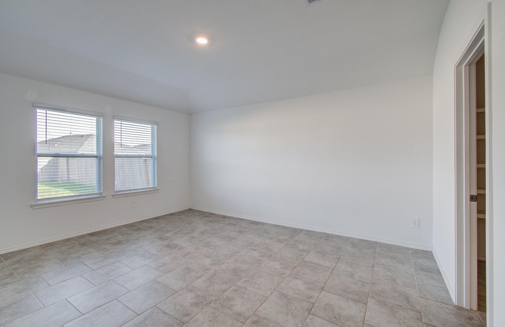 7527 Cynomys Court - Photo 18