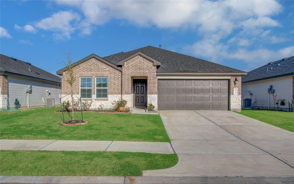 7527 Cynomys Court - Photo 0