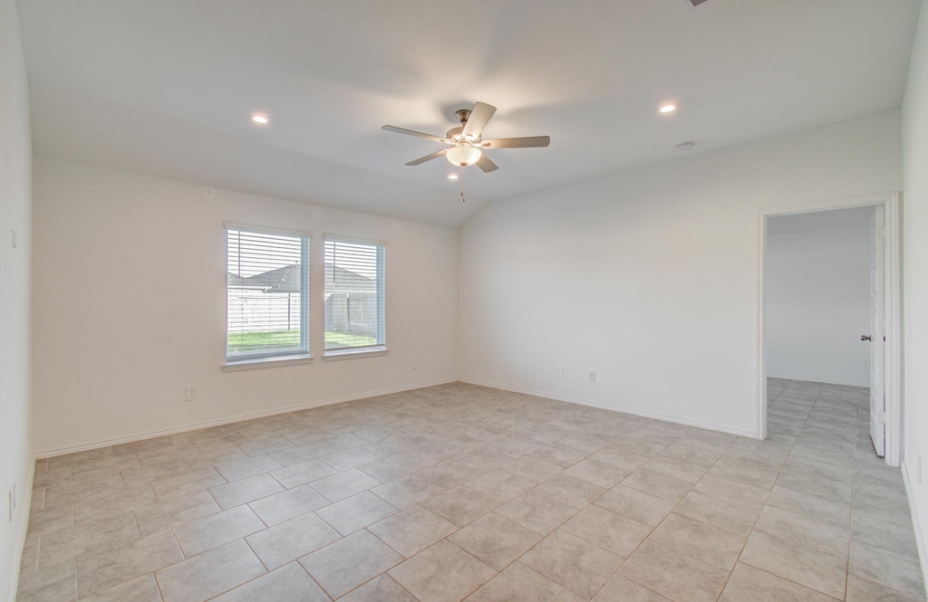7527 Cynomys Court - Photo 16