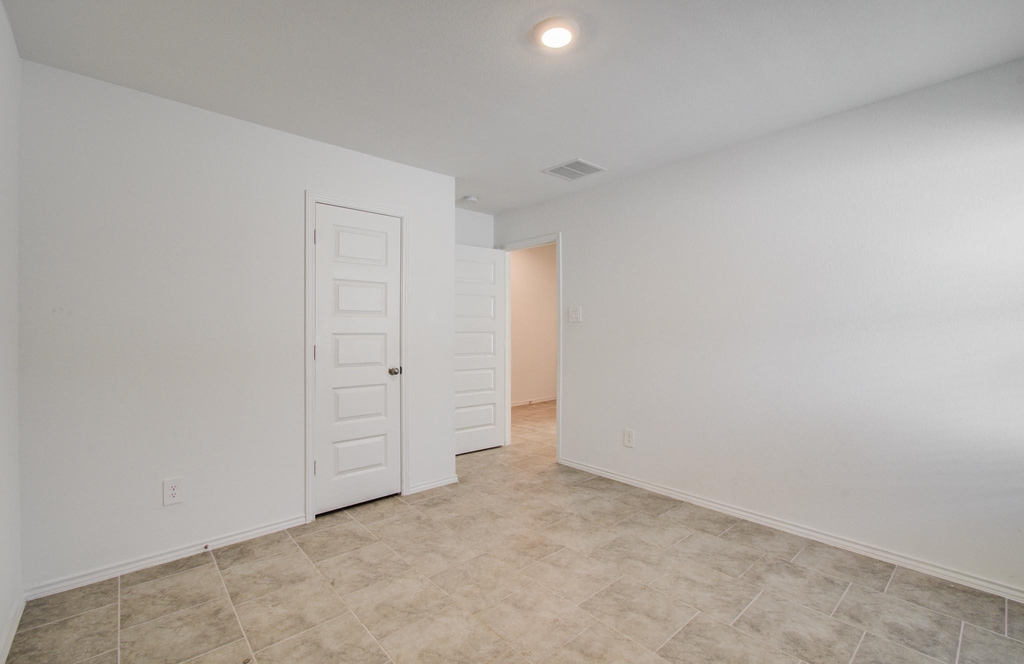 7527 Cynomys Court - Photo 6