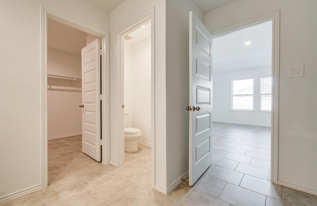 7527 Cynomys Court - Photo 21