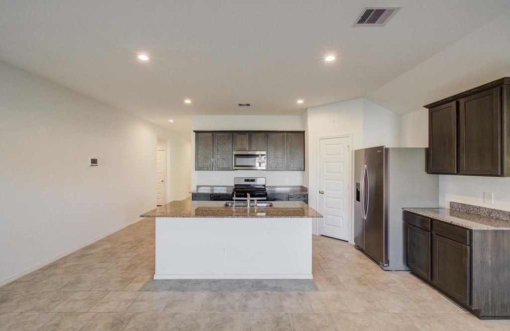 7527 Cynomys Court - Photo 14