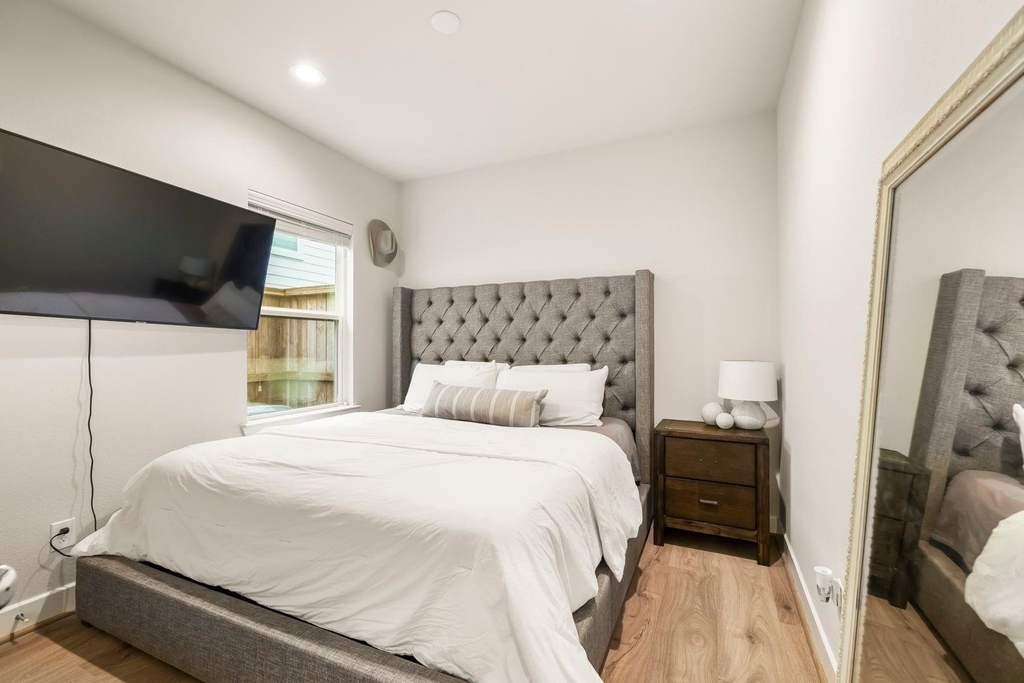 726 Carriage Knolls Drive - Photo 25
