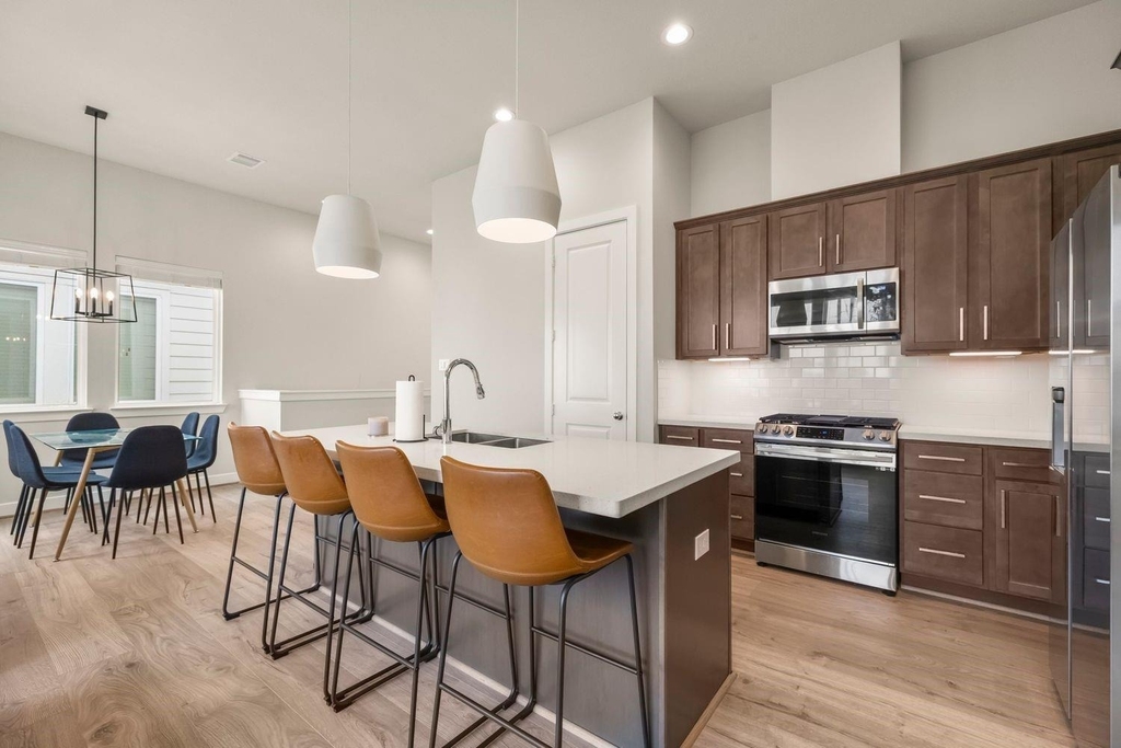 726 Carriage Knolls Drive - Photo 12