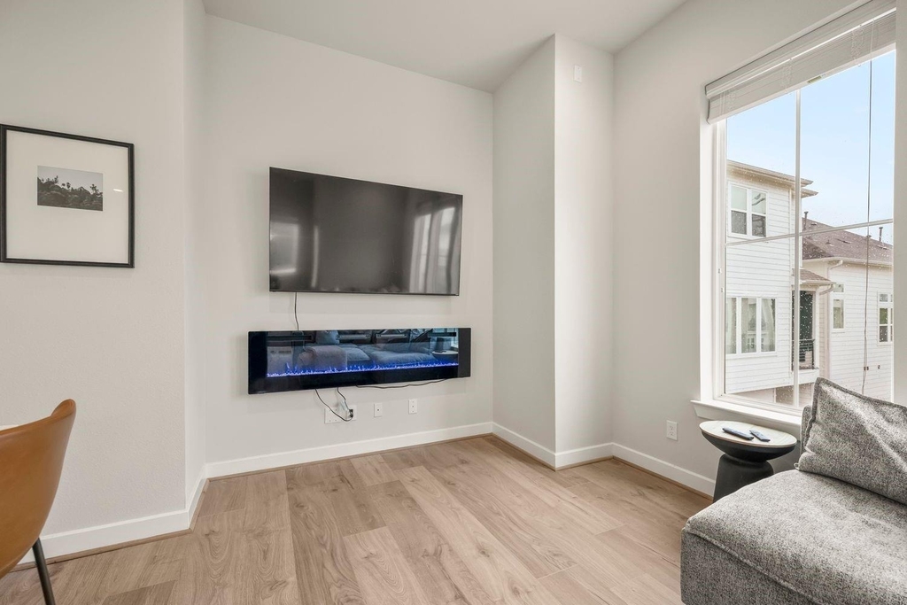 726 Carriage Knolls Drive - Photo 8