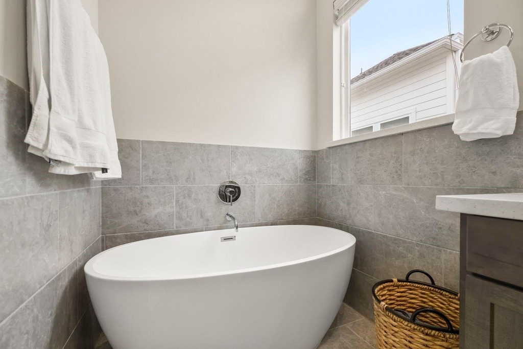 726 Carriage Knolls Drive - Photo 23