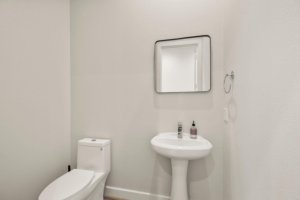 726 Carriage Knolls Drive - Photo 32