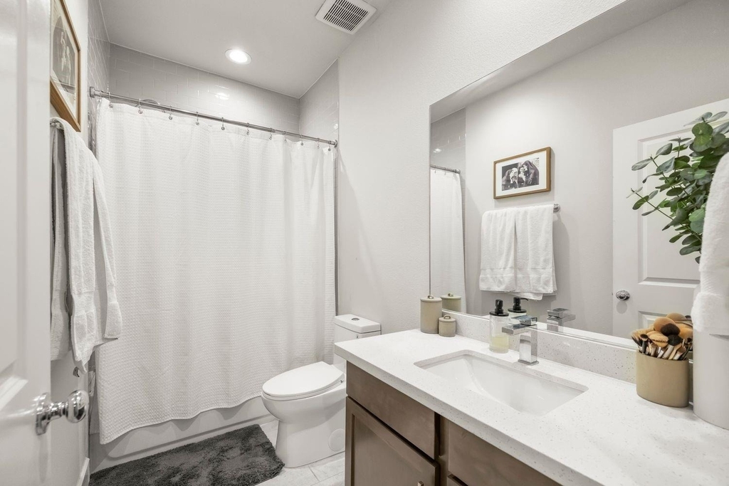 726 Carriage Knolls Drive - Photo 29