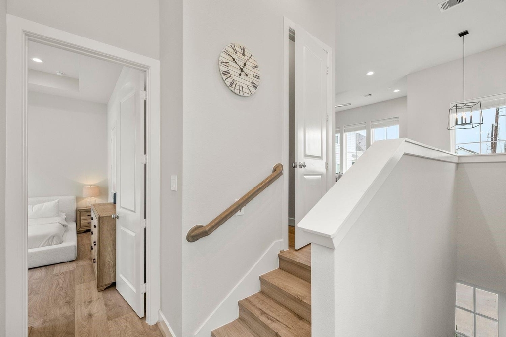726 Carriage Knolls Drive - Photo 31