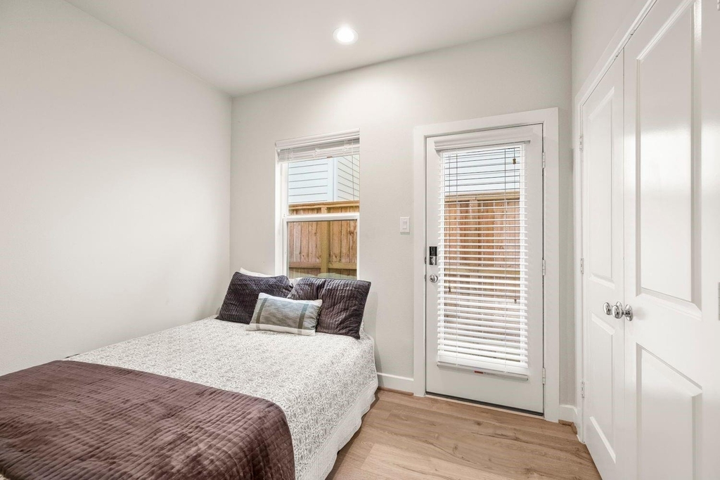 726 Carriage Knolls Drive - Photo 27