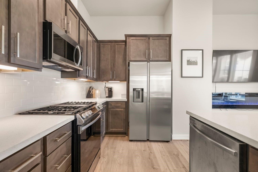 726 Carriage Knolls Drive - Photo 14